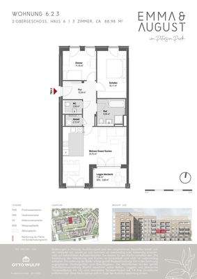 Emma+August_BF2_6.2.3