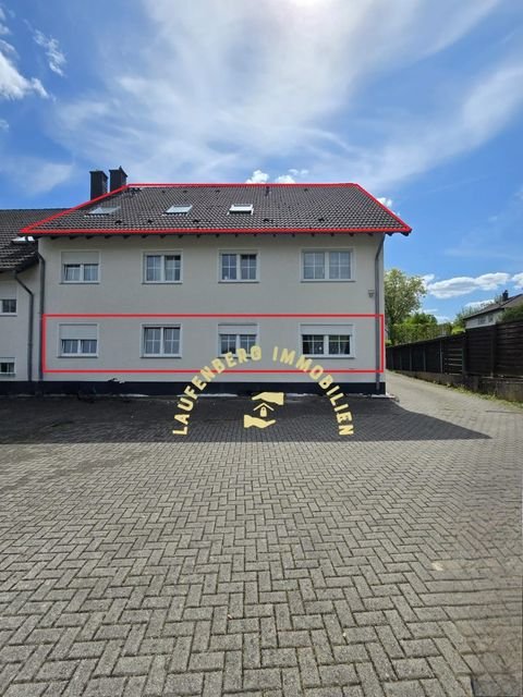 Eitorf Wohnungen, Eitorf Wohnung kaufen