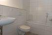 Badezimmer.jpg