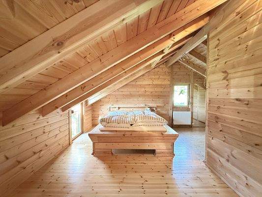 20250430_072926391_iOS