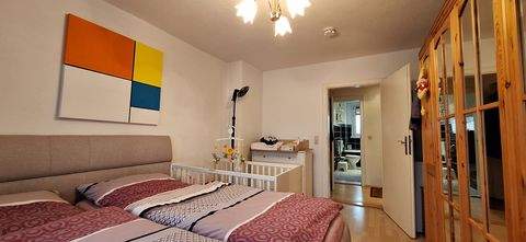 Köthen (Anhalt) Wohnungen, Köthen (Anhalt) Wohnung kaufen