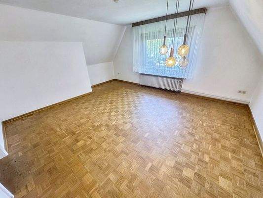 OG Wohnzimmer Ansicht 1