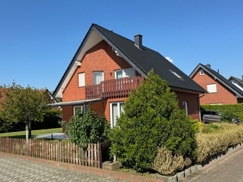 Bohmte Häuser, Bohmte Haus kaufen