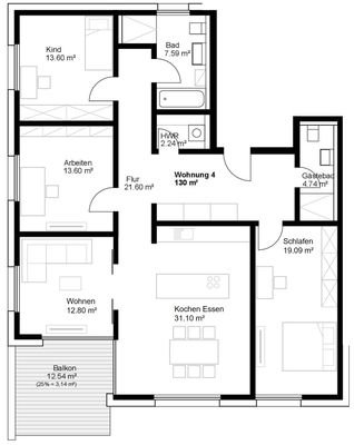 Grundriss Wohnung 4 - 5 Zimmer.jpg