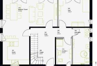 Grundriss-EG-anpassbar