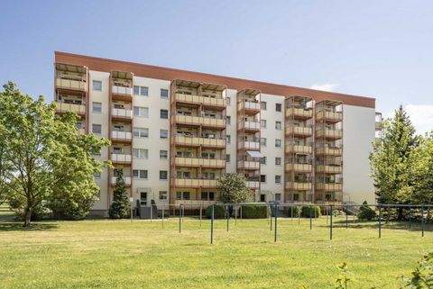 Leipzig Wohnungen, Leipzig Wohnung mieten