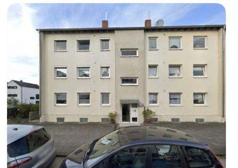 Köln Wohnungen, Köln Wohnung kaufen