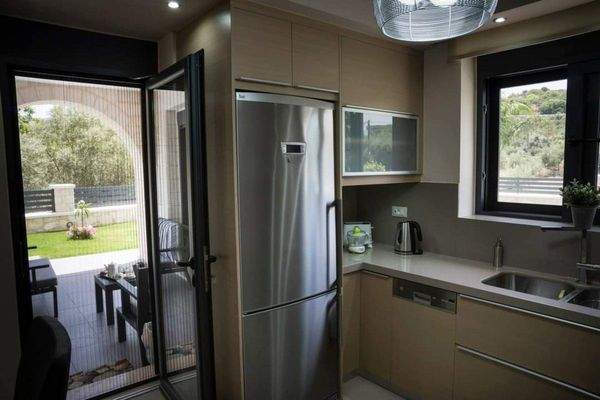 Stone Villa For Sale - Almirida A2 45.jpg