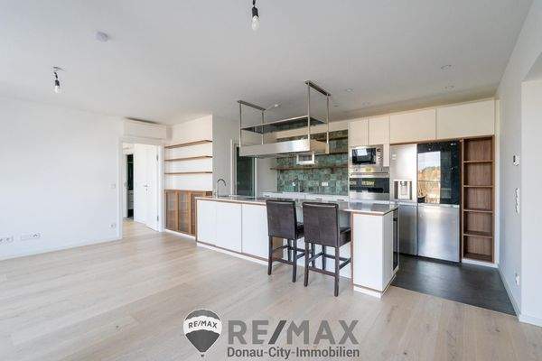 04. Eigentumswohnung 1190 Wien