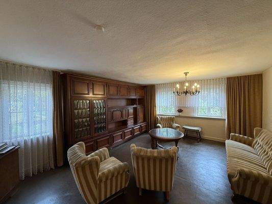 OG Wohnzimmer Bild 1