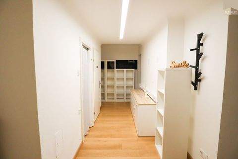 Baden Wohnungen, Baden Wohnung kaufen