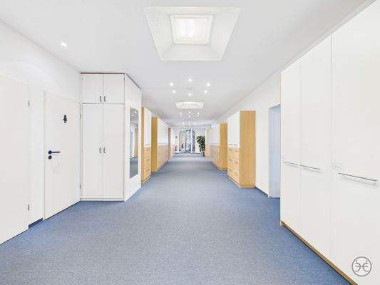 CAM05560G0-PR0024-STILL031