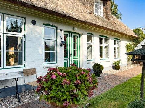 Hennstedt Häuser, Hennstedt Haus kaufen