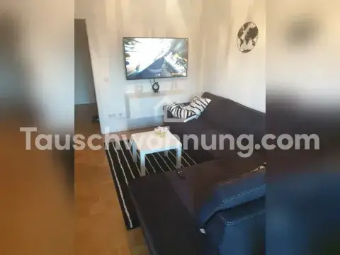 München Wohnungen, München Wohnung mieten