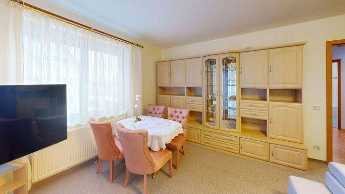 Schwedderbergstrae-36-Living-Room