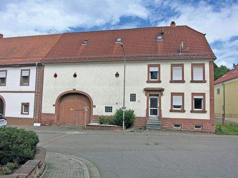 Dellfeld Häuser, Dellfeld Haus kaufen