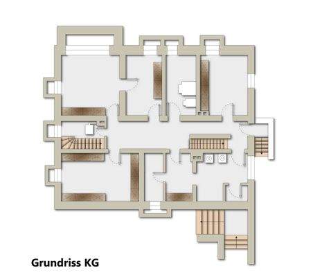 Haus-Lollar-Grundriss KG.jpg