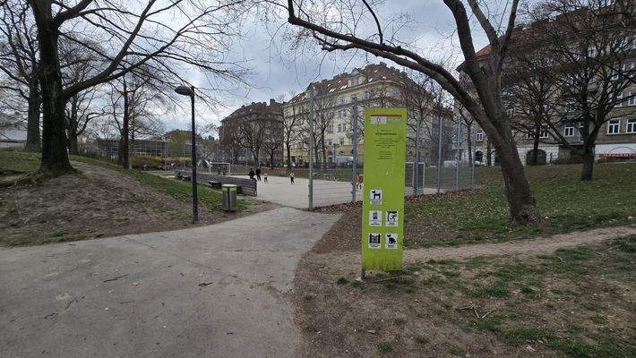 Bild 24