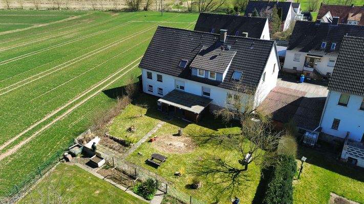 04 Gesamtansicht Ortsrandlage.jpg