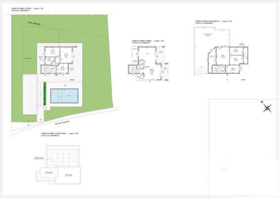 planimetria moniga.jpg