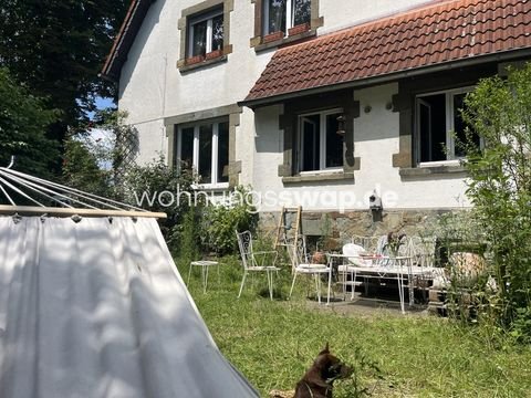 Köln Wohnungen, Köln Wohnung mieten