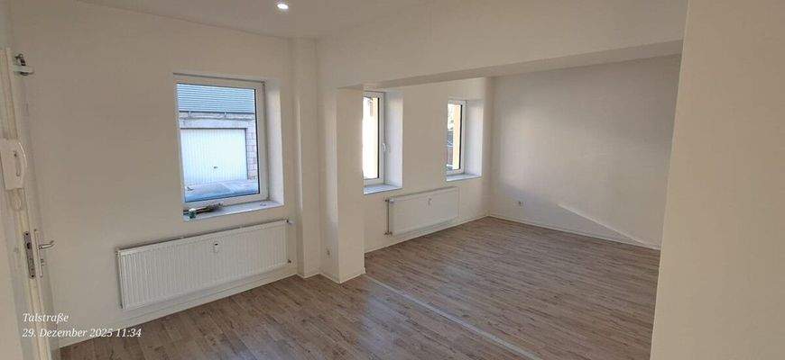 WhatsApp Image 2025-12-29 at 18.46.38