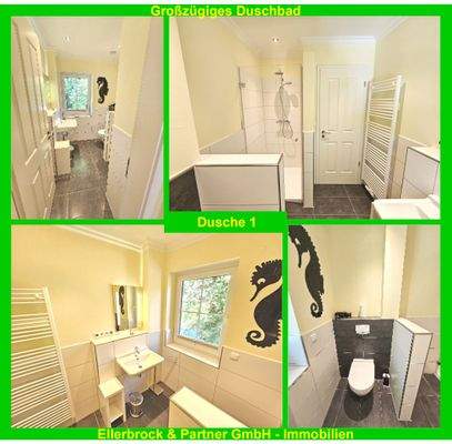 Duschbad1