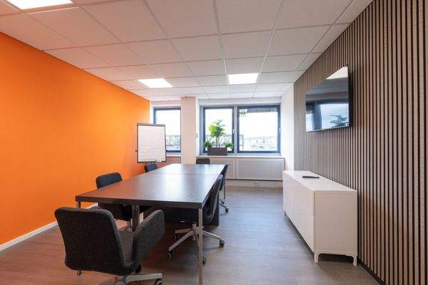 2024_10_14_Euronova Campus_005.jpg