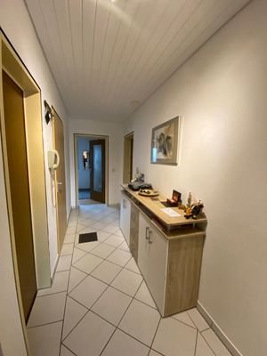 Bild 17