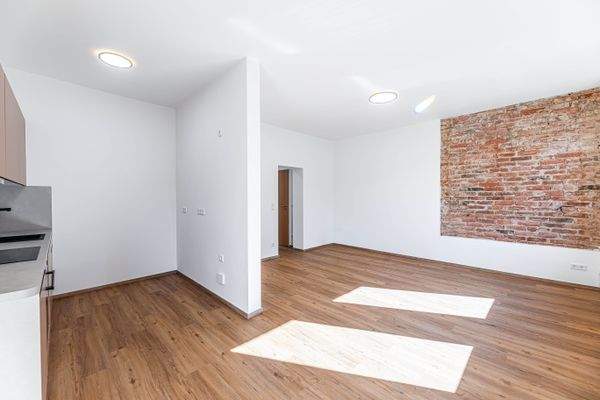 Zweigstrasse 8 - Nürnberg-7.jpg