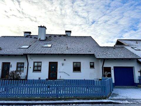 Neuburg an der Donau Häuser, Neuburg an der Donau Haus kaufen