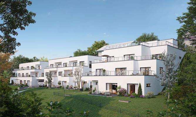 Perspektive Süd.jpg