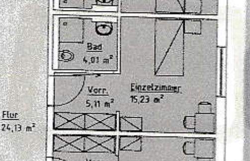 Grundriss_Veitsbronn_02.JPG