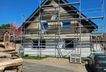 IMG-20250530-WA0005.jpg