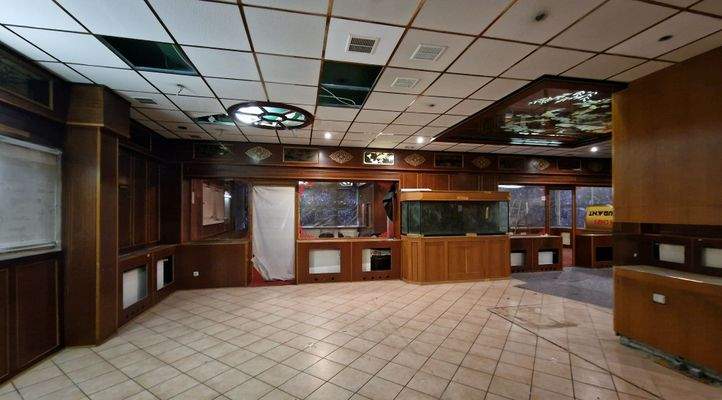 Hauptraum Restaurant (4).jpg