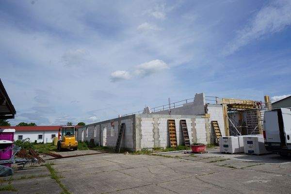 Ausbaustand Juni 25 (15).jpg