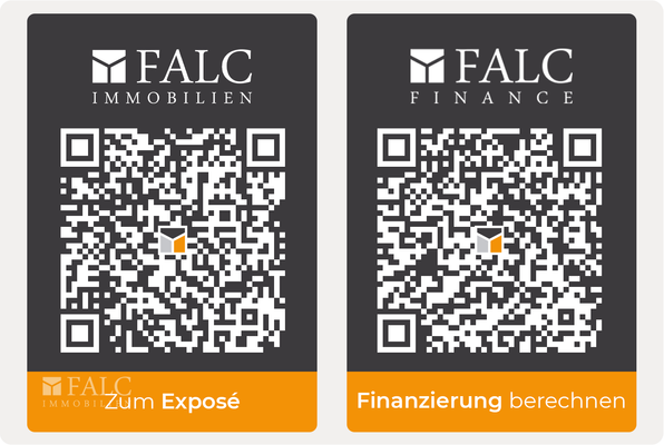 Top-Finanzierung finden!