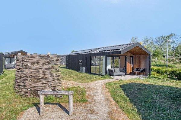 ferienhaus-lakeside-resort-brielle-am-wasser.jpg03