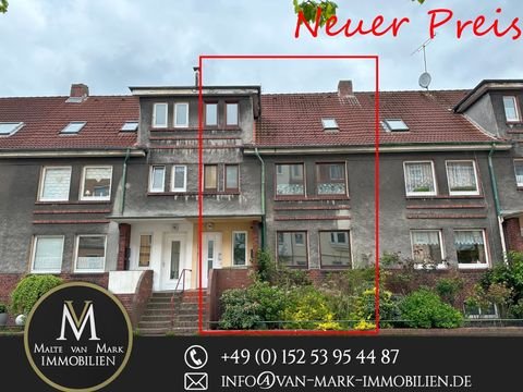 Wilhelmshaven Häuser, Wilhelmshaven Haus kaufen