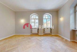 Georgenstrae-136c-11092025_130417_defurnished