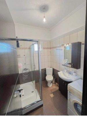 WhatsApp Bild 2023-01-06 um 14.30.43_7