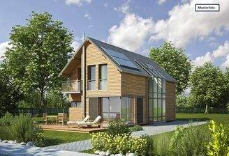 schönes_Einfamilienhaus