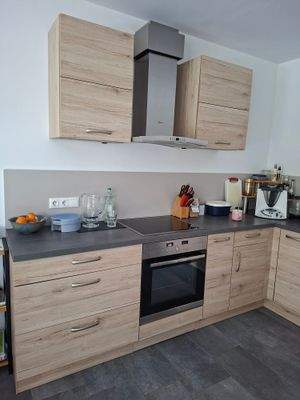 20260217_122924 Küche 2