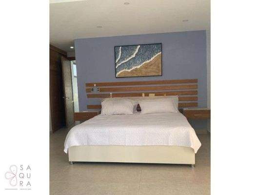 wmimg_amavi-real-estate-las-terrenas-villa-for-sale-caprich242_cleanup