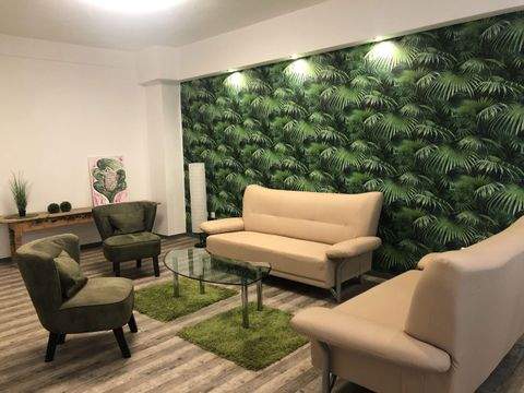 Kleinwallstadt Häuser, Kleinwallstadt Haus kaufen