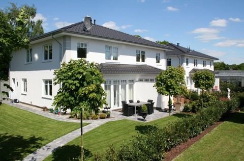 Wiefelstede Häuser, Wiefelstede Haus kaufen