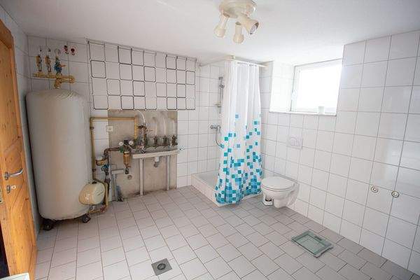 Bauernhaus_Wilflingen-02