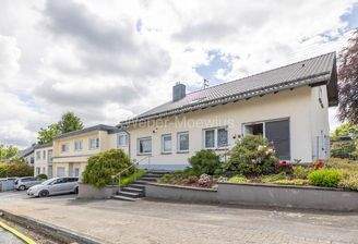 3401 Außenansicht gesamt b