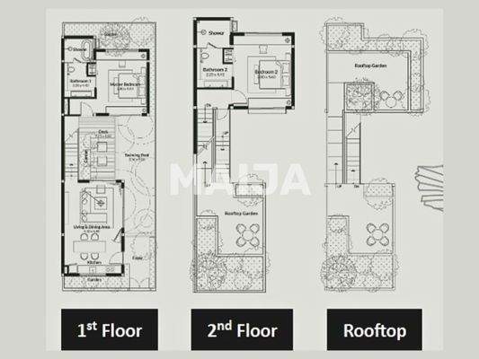 https://www.habita.com/media/cache/resolve/floor_plan_wm_maija/671921/6964d17ce39db956229600.jpg