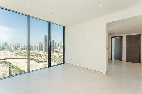 Dubai Wohnungen, Dubai Wohnung kaufen